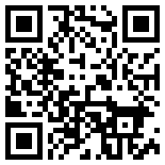update.zip下载