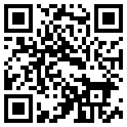 双鱼视频app官方最新版最新版本更新内容