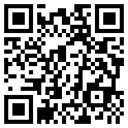 链信app