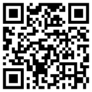 一些事一些情免费版Web2破解