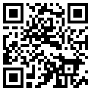 去吧伊布3.0攻略v1.0VIP版
