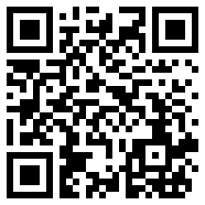 去吧伊布3.0攻略v1.0安卓破解绅士版