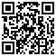 榴莲微视官方app