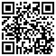 成人抖抈app