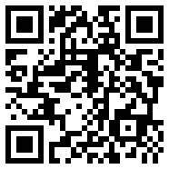 奥特曼宇宙英雄破解内购免费 v4.0.0