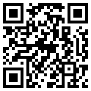 潮聚app视频剪辑官方版 v1.0