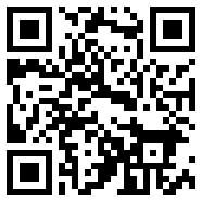 PICACG2024最新版本