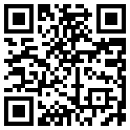 阿里众包app官方下载最新