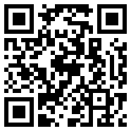 WEBTOON台版