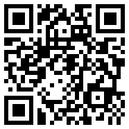 Jmcomic安装包1.7.5