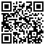 JMCOMICRON.MIC18C.MIC.BIT最新版