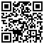 sql2000数据库下载优化版