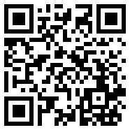 开元游戏app终极版MOD
