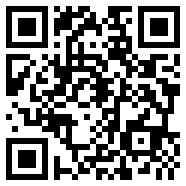 MirroxMod盖瑞模组83最新版本