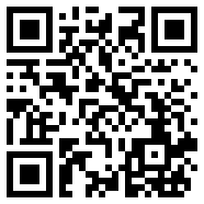 librerareaderpro破解版