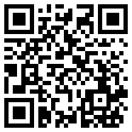 hillclimbracing破解版