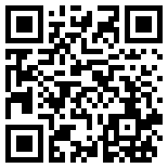 传说之下无敌版中文版手机版v1.0.0