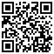 绵羊3.0熊猫框架v3.0