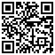 lostllifedemo破解版