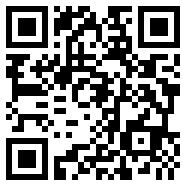 jmcomicron.mic网页版入口ios 禁漫天官方传送门怎么