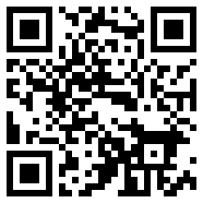 pubgtoolpro免费卡密