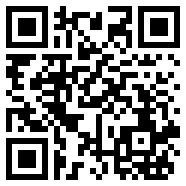 扬州智慧学堂app下载