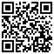 pubg平板比例修改器