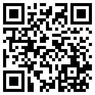 拳皇mugen爆衣版免费下载去限制版