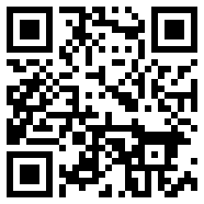 大菠萝导航福建app