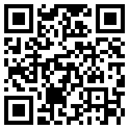 JMCOMICRON.MIC18C.MIC.BIT.CIM