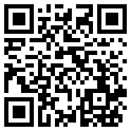 cf一键领取助手2023