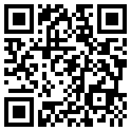 次元姬破解版.apk-