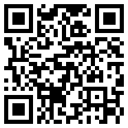 37游戏盒子最新版本