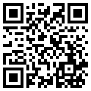 pixel安装应用apk