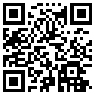 荣耀崛起无限钻石内购破解版Web2.0版