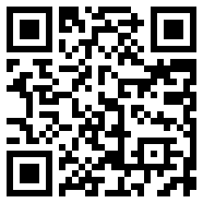 樱桃app