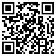 pubg国际服陀螺仪修改器