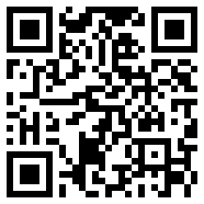 epub阅读器app经典版