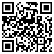 f2代短视频app