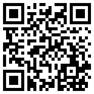 金铲铲接单平台app