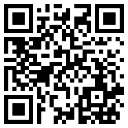 kakaotalk的最新版本