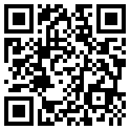 趣键盘app