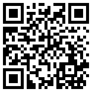 原神弹琴模拟器app