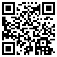 玩神0.1.5