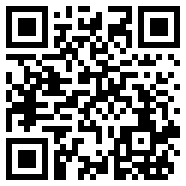 直装国际服PUBG免费科技下载(pubg国际服直装绘制破解版)免费高清影视