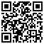 阳光守护APP