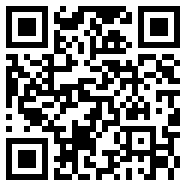 fcmobile国际服最新版
