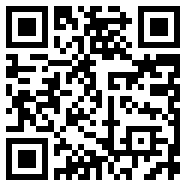 小米手环自定义工具app