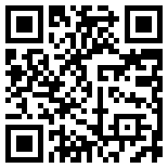 人人通云平台app
