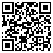 画质怪兽.apk